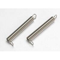 Traxxas Spring, Throttle Return (2) (Jato, T-Maxx 2.5R, 3.3)
