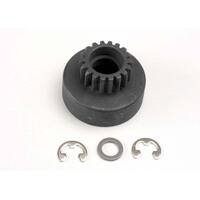 Traxxas Clutch Bell (18-Tooth)