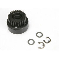 Traxxas Clutch Bell (24-Tooth)