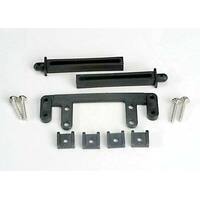 Traxxas Rear Body Mount