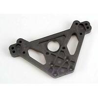 Traxxas Shock Tower, Rear