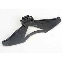 Traxxas Bumper, Front