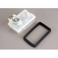 Traxxas Fuel Tank (75cc)