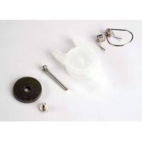 Traxxas Fuel Tank Rebuild Kit
