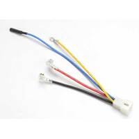 Traxxas EZ-Start 2 Wiring Harness (Jato)