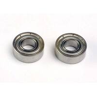 Traxxas Ball Bearings (5x11x4mm) (2)