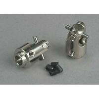 Traxxas Hardened Steel Differential Yokes