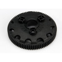 Traxxas Spur Gear, 90T (48-Pitch) (for Torque-Control Slipper C