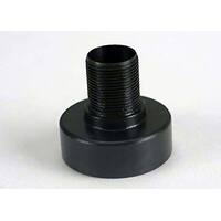 Traxxas Clutch Bell