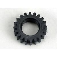 Traxxas Gear, Clutch (2nd Speed) (20-Tooth) (Standard)