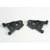 Traxxas Suspension Arms, Front (Left & Right)