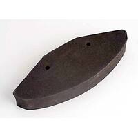 Traxxas Foam Body Bumper