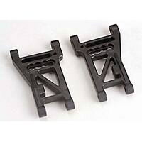 Traxxas Suspension Arms, Rear (Left & Right)
