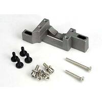 Traxxas Engine Mount (Nitro 4-Tec)