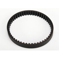 Traxxas Belt, Rear Drive (6.0mm Width, 52-Groove HTD)