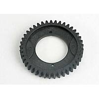 Traxxas Gear, 1st (Standard) (41-Tooth)