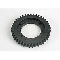 Traxxas Gear, 2nd (Optional) (41-Tooth)