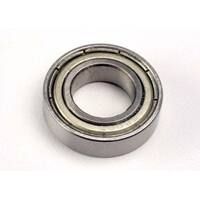 Traxxas Ball Bearing (10x19x5mm) (1mm)