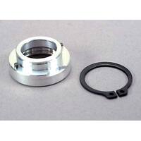 Traxxas Rear Hub, 2nd