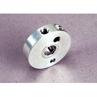 Traxxas Drive Hub, Clutch