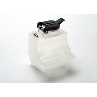 Traxxas Fuel Tank (125cc)