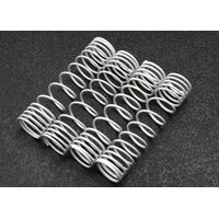 Traxxas Progressive Rate Springs (for Ultra Shocks Only)