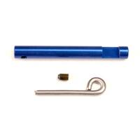 Traxxas Brake Cam (Blue)