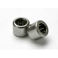 Traxxas Bearing, Needle Roller (6x10x8mm) (2)