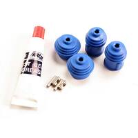 Traxxas Rebuild Kit (for Revo/Maxx Steel Constant-Velocity Driv