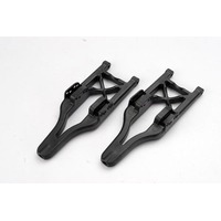 Traxxas Suspension Arms (Lower) (2) (Maxx Series)