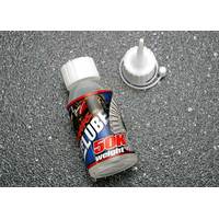 Traxxas Differential Oil (50K Weight)