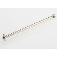 Traxxas Driveshaft, Steel Constant-Velocity, Revo/Maxx (Shaft O