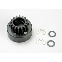 Traxxas Clutch Bell (16-Tooth)
