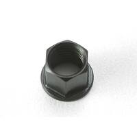 Traxxas Flywheel Nut (TRX 2.5, 2.5R, 3.3)