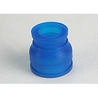 Traxxas Pipe Coupler, Molded (T-Maxx) (TRX 2.5, 2.5R, 3.3)