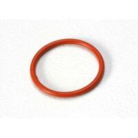 Traxxas O-Ring, Header 12.2x1mm (TRX 2.5, 2.5R, 3.3)