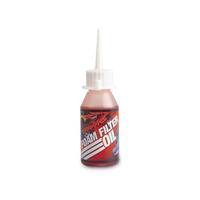 Traxxas Air Filter Oil