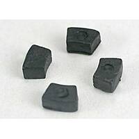 TRAXXAS CUSH DRIVE ELEMENTS X4