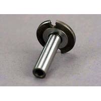 Traxxas Shaft, Starter (TRX 2.5, 2.5R, 3.3)
