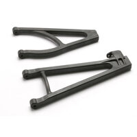 Traxxas Suspension Arm Upper & Lower, Adjustable Wheelbase (Rig