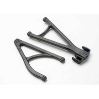 Traxxas Suspension Arm Upper & Lower (Rear, Left or Right)