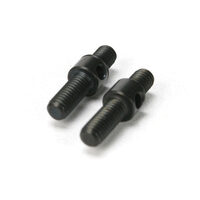 Traxxas Insert, Threaded Steel (Replacement Inserts for TUBES)