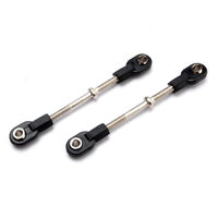 Traxxas Linkage, Steering