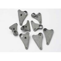 Traxxas Rocker Arm Set, Progressive-3 (90-T)