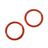 Traxxas O-Ring, Fuel Tank Cap (Revo) (2)