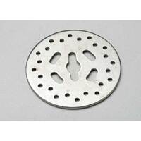 Traxxas Brake Disc (40mm Steel)