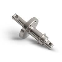 Traxxas Differential Spool