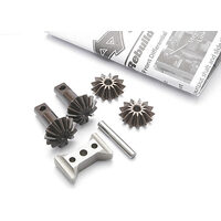 Traxxas Gear Set, Differential