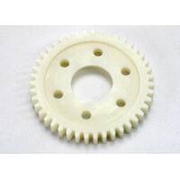 Traxxas Gear, 1st Speed, 43T