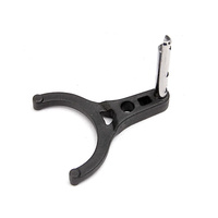 Traxxas Shift Fork/ Shaft